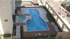 Foto 15 de Apartamento com 3 Quartos à venda, 123m² em Vila Congonhas, São Paulo