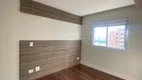 Foto 19 de Apartamento com 3 Quartos à venda, 127m² em Santa Paula, São Caetano do Sul