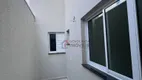 Foto 15 de Apartamento com 2 Quartos à venda, 58m² em Vila Guarani, Santo André