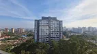 Foto 13 de Apartamento com 2 Quartos à venda, 185m² em Alto Da Boa Vista, São Paulo