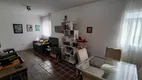 Foto 8 de Apartamento com 3 Quartos à venda, 67m² em Prado, Recife