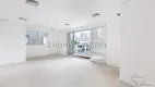 Foto 3 de Sala Comercial à venda, 45m² em Perdizes, São Paulo