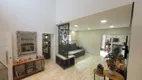Foto 3 de Casa com 3 Quartos à venda, 160m² em Centro, Bauru