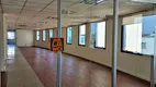 Foto 17 de Sala Comercial com 3 Quartos para alugar, 700m² em Cerqueira César, São Paulo