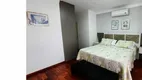 Foto 17 de Casa com 3 Quartos à venda, 277m² em Jardim Residencial Colinas do Sol, Sorocaba