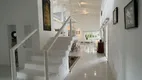 Foto 11 de Casa de Condomínio com 5 Quartos para venda ou aluguel, 714m² em Jardim Acapulco , Guarujá