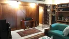 Foto 10 de Apartamento com 3 Quartos à venda, 294m² em Santana, Porto Alegre