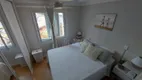 Foto 3 de Apartamento com 3 Quartos à venda, 86m² em Vila Valparaiso, Santo André