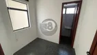 Foto 21 de Apartamento com 3 Quartos à venda, 158m² em Beira Mar, Florianópolis