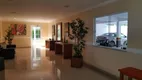 Foto 6 de Apartamento com 2 Quartos à venda, 94m² em Vila Nova, Cabo Frio