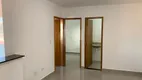 Foto 2 de Apartamento com 2 Quartos à venda, 42m² em Parada Inglesa, São Paulo
