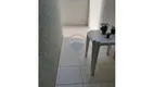 Foto 38 de Apartamento com 2 Quartos à venda, 105m² em Eldorado, Juiz de Fora