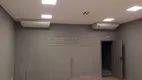 Foto 7 de Ponto Comercial para alugar, 128m² em Jardim Sao Carlos, São Carlos