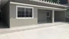 Foto 9 de Casa com 2 Quartos à venda, 181m² em Veloso, Osasco