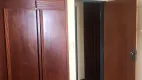 Foto 27 de Apartamento com 3 Quartos à venda, 90m² em Vila Itália, São José do Rio Preto