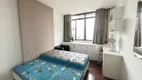 Foto 4 de Apartamento com 4 Quartos à venda, 220m² em Barra, Salvador