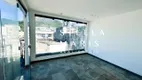 Foto 43 de Cobertura com 4 Quartos à venda, 315m² em Leblon, Rio de Janeiro