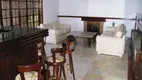 Foto 9 de Casa de Condomínio com 4 Quartos à venda, 1100m² em Barra da Tijuca, Rio de Janeiro