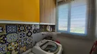 Foto 12 de Apartamento com 2 Quartos à venda, 56m² em Jardim Cherveson, Rio Claro