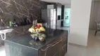 Foto 3 de Casa de Condomínio com 4 Quartos à venda, 320m² em Setor Habitacional Vicente Pires, Brasília