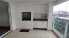 Foto 6 de Apartamento com 3 Quartos para venda ou aluguel, 177m² em Panamby, São Paulo
