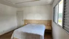 Foto 41 de Sobrado com 3 Quartos à venda, 200m² em DIADEMA, Diadema