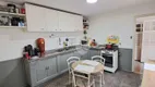 Foto 7 de Casa com 4 Quartos à venda, 286m² em Tijuca, Rio de Janeiro