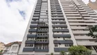 Foto 31 de Apartamento com 4 Quartos à venda, 266m² em Batel, Curitiba