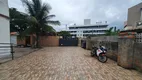 Foto 3 de Casa com 5 Quartos à venda, 284m² em Canasvieiras, Florianópolis