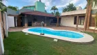 Foto 6 de Casa de Condomínio com 4 Quartos à venda, 296m² em Jaguaribe, Salvador