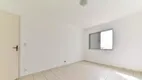 Foto 12 de Apartamento com 2 Quartos à venda, 76m² em Centro, São Bernardo do Campo