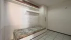 Foto 37 de Apartamento com 4 Quartos à venda, 316m² em Guararapes, Fortaleza