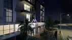 Foto 22 de Apartamento com 4 Quartos à venda, 369m² em Praia Brava, Itajaí