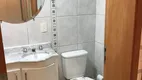 Foto 14 de Apartamento com 3 Quartos à venda, 130m² em Jardim Bela Vista, Santo André