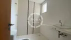 Foto 18 de Apartamento com 2 Quartos à venda, 107m² em Pompeia, Santos