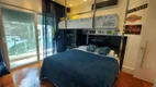 Foto 47 de Casa de Condomínio com 5 Quartos à venda, 1300m² em Bosque do Vianna, Cotia