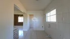 Foto 11 de Fazenda/Sítio com 3 Quartos à venda, 172m² em Linha Santa Cruz, Santa Cruz do Sul