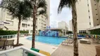 Foto 18 de Apartamento com 2 Quartos à venda, 62m² em Setor Goiânia 2, Goiânia