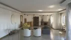 Foto 3 de Apartamento com 4 Quartos à venda, 590m² em Jardim da Saude, São Paulo