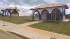 Foto 11 de Casa de Condomínio com 3 Quartos à venda, 100m² em Jardim Residencial Jardim, Sorocaba