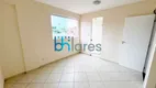 Foto 2 de Apartamento com 2 Quartos à venda, 76m² em Glória, Belo Horizonte