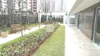 Foto 17 de Apartamento com 4 Quartos à venda, 218m² em Jardim Anália Franco, São Paulo