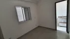 Foto 9 de Apartamento com 2 Quartos para alugar, 74m² em Jardim Anhembi, São José dos Campos