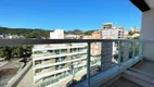 Foto 5 de Apartamento com 2 Quartos à venda, 94m² em Joao Paulo, Florianópolis