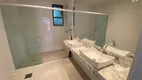 Foto 27 de Apartamento com 4 Quartos à venda, 300m² em Praia da Costa, Vila Velha