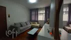 Foto 4 de Apartamento com 3 Quartos à venda, 95m² em Anchieta, Belo Horizonte