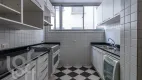 Foto 29 de Apartamento com 2 Quartos à venda, 266m² em Consolação, São Paulo