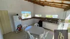 Foto 13 de Casa de Condomínio com 2 Quartos à venda, 175m² em Fazendinha, Araruama