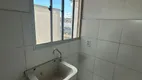 Foto 12 de Apartamento com 2 Quartos à venda, 50m² em São Gabriel, Belo Horizonte