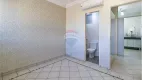 Foto 15 de Sala Comercial à venda, 71m² em Vila Itapura, Campinas